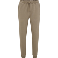 Hugo Boss Trousers Hugo Boss Hadiko Pant