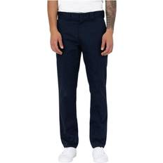 Dickies 872 Rec Slim Fit Work Pant Dark