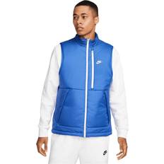 Nike Väst Sportswear Therma-FIT Legacy för män