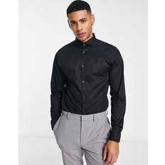 Best Shirts Jack & Jones Lacardiff Shirt