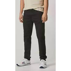 Pepe Jeans 'Stanley' Tapered Fit