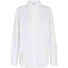 Lauren Ralph Lauren Jamelko Long Sleeved Shirt Womens