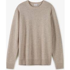 NN07 Merino sweater
