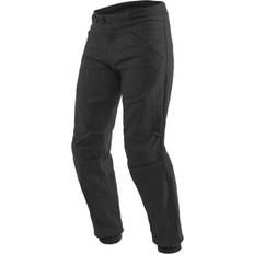 Dainese Tracktex Long Pants