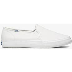 Keds Double Decker Leather (Women's)