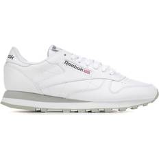 Reebok Classic Leather M