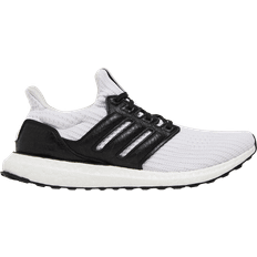 Adidas UltraBOOst DNA Crocodile - Core White/Core Black/Core Black