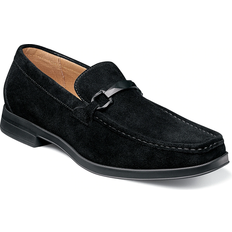 Stacy Adams Paragon Slip-On Loafer