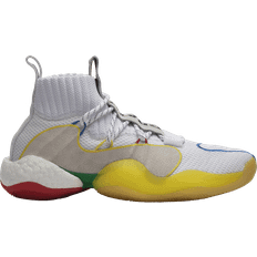 Adidas Crazy Byw Lvl x Pw