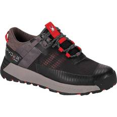 Spyder Men's Blackburn Hiking Shoe