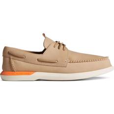 Green Boat Shoes Sperry A/O Plushwave 2.0 (D)