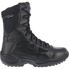 Reebok Rapid Response RB Tactical Work Boot