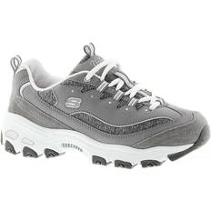 Skechers Sport D'Lites-Me Time (Women's)