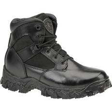 Rocky AlphaForce Men's Boot