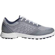 Adidas Golf Ladies Alphaflex Sport Shoes