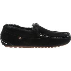 Lamo Callie Moc (Women's)