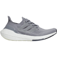 Adidas Women's Ultraboost 21