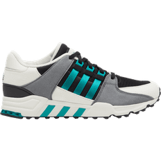 Adidas EQT Support 93 M - Core Black/White Vapour