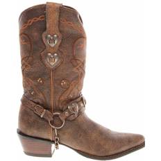 Durango Boot Crush Cowgirl