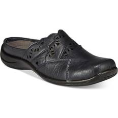 Easy Street Forever Mules Women's Shoes