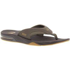 Reef Slippers & Sandals Reef Fanning