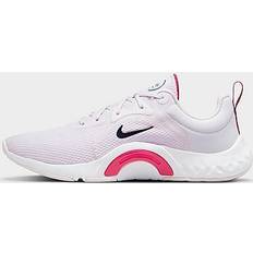 Nike Purple Gym & Training Shoes Nike Renew In-Season TR Women's Training Shoes Venice