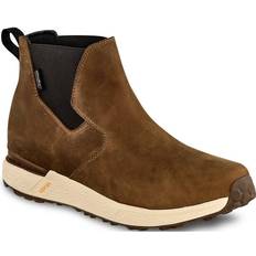 Men's Irish Setter Canyons Romeo Waterproof Boots