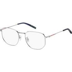 Tommy Hilfiger TJ 0076 010