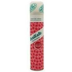 Batiste Dry Shampoo Blush 200ml