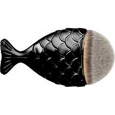 Envie Mermaid Make-up brush