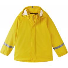 Reima Rainwear Reima Lampi Raincoat Coats and jackets