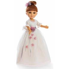 Berjuan Doll Sofy's Communion 43 cm