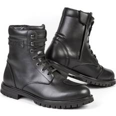 Stylmartin Jack Motorcycle Boots, black