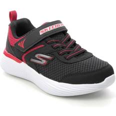 Skechers Go Run 400 V2 Darvix Trainers