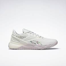 Reebok Nanoflex Trainers Womens