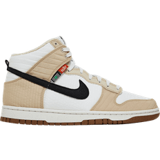 Nike Dunk High Next Nature Toasty M - Rattan/Summit White/Sail/Black