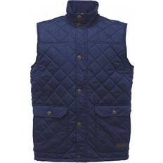 Regatta Mens Tyler Bodywarmer