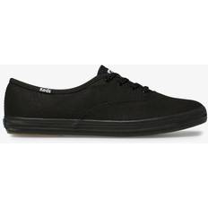 Keds Champion Originals Women Black/Black