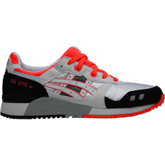 Asics Gel Lyte Iii W