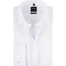 Olymp Luxor Tuxedo Shirt MF