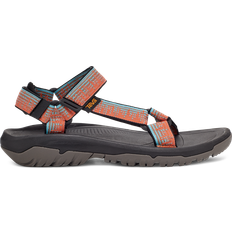 Teva Hurricane XLT2 D