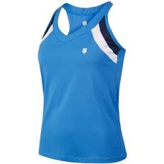 K Swiss Core Tm Tank Ld00