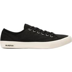 Monterey Classic Sneaker Women's