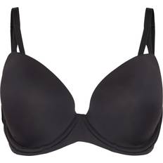 Calvin Klein Beige Bras Calvin Klein Underwear Push up-bh Lift Demi