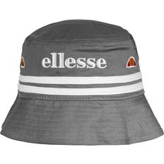 Men - White Hats Ellesse Lorenzo SAAA0839 hat