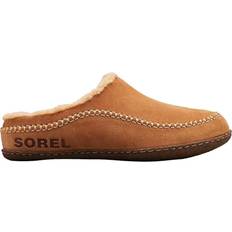 Sorel Falcon Ridge II D