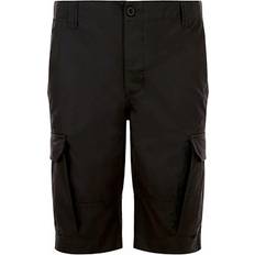 Sol's Mens Jackson Bermuda Shorts (34in) (Chestnut)