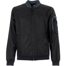Men - Outdoor Jackets - White Outerwear Under Armour Men's Unstoppable Jacket