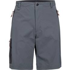 Trespass Shorts Trespass Runnel Shorts