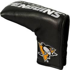 Team Golf Pittsburgh Penguins Tour Blade Putter Cover